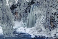 frosty photo of Spearfish Falls.jpg